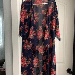 Lularoe Shirley
